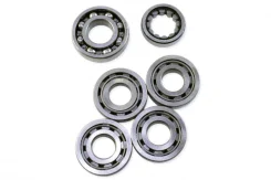 �/� ����������� ������� ��� 3151, 3741 �/� ��������� (����������) [MP-N-038-01] 374100180208200, 374100180208296, 37411802082, 66692306�2��2, 66692306...