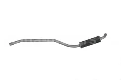 ��������� ���-2101 (��������) [Lecar-0112327-02] LECAR011232702 ����