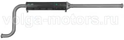 ��������� ���-2108-21099 (����������) [Lecar-0112027-02] LECAR011202702 ����