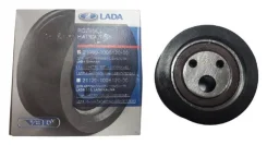 ����� ���������� ����� ��� ���-2108-2112, 1118 �/� (�����) �������� [21080-1006120-00] 21080100612000 ����