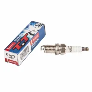 ����� ��������� Toyota, Honda, Mazda, Mitsubishi, Nissan, Hyunda, KIA, Peugeot, Skoda, VW, Mercedes, Infiniti, JEEP, OPEL, Vauxhall (4603) [K16TT] 460...