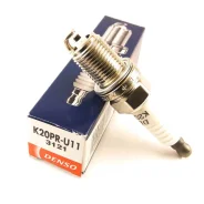 ����� ��������� Toyota, Honda, Mazda, Isuzu, KIA, Mitsubishi, Nissan, Subaru, Suzuki, Chevrolet, Mercedes (3121) [K20PR-U11] 3121 ����