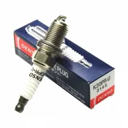 ����� ��������� ��� LADA Largus, Renault, Nissan 16��, Citroen, Daihatsu, Honda, Isuzu, Toyota, Suzuki, Hyundai, KIA (3145) [K20PR-U] 7700500155 ����
