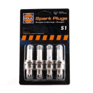 ����� ��������� ���, ��� ��. 402, 410, 417, 421 (�-� 4 ��) [S1] 00000000241235754, 0241235754, 03490184, 040200370700800, 05505819, 0948200062, 094820...
