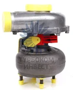 ��������������� ����� ����-2/3 (4 �� + 6 ��) ����� [��� 7�-6 (02)] 74061118013 ����