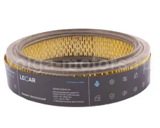 ������ ��������� ���-2101-21099, 2121 ������������� ��. [Lecar010010101] LECAR010010101 ����