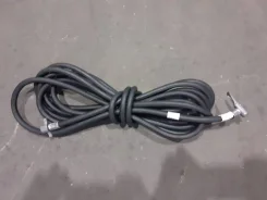 ����� �������� ����� L= 8 � [5320-3929010 (8)] ����