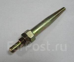 шток сцепления 3302