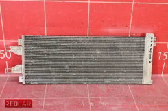 �������� ������������ (06-) OEM 1623816180 Citroen Jumper 2 ����
