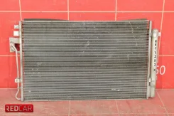 �������� ������������ (12-14) OEM 976062P600 Kia Sorento 2 ����