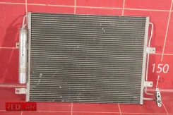 �������� ������������ (09-16) OEM LR018405 Land Rover Discovery 4 ����