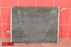 �������� ��������� ������������������ (17-) OEM A0995003500 Mercedes-Benz W222 S-Klasse ����