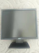 Acer. 17" ����
