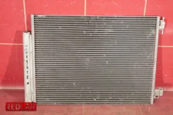 �������� ������������ (17-) OEM 921005115R Renault Dokker ����