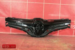 ������� ��������� (13-) OEM 623101381R Renault Kangoo 2 ����