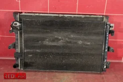 �������� � ����� (10-15) OEM 7E0820411D Volkswagen Transporter T5 ����