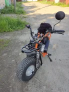 Lifan. 900����. ��., ��������, ��� ���, ��� ������� ����