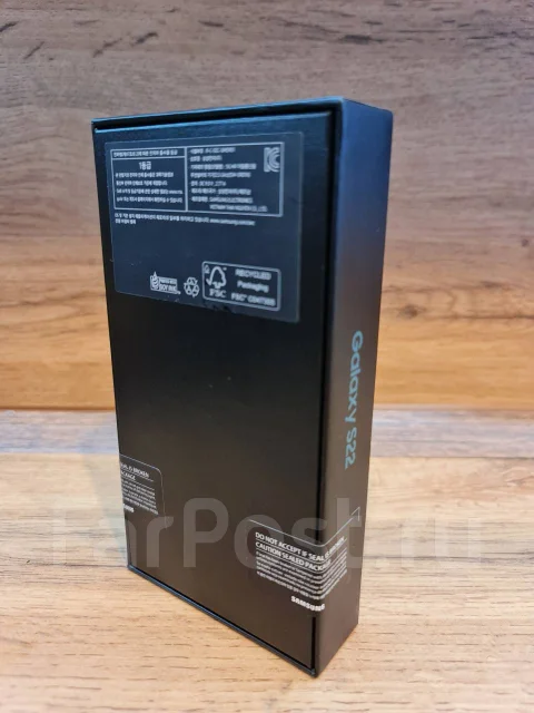 Samsung Galaxy S22. �����, �������, ������, 4G LTE, 5G, NFC ����