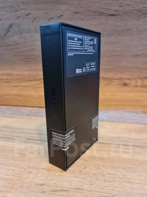 Samsung Galaxy S22. �����, �������, ������, 4G LTE, 5G, NFC ����