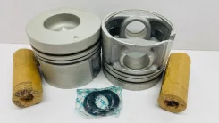 ������ ��� Nissan FD42 T ��������� Alfin+OG 12010-0T013 12010-0T013 ����