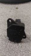 ������ ������� ������� 2220422010 ����