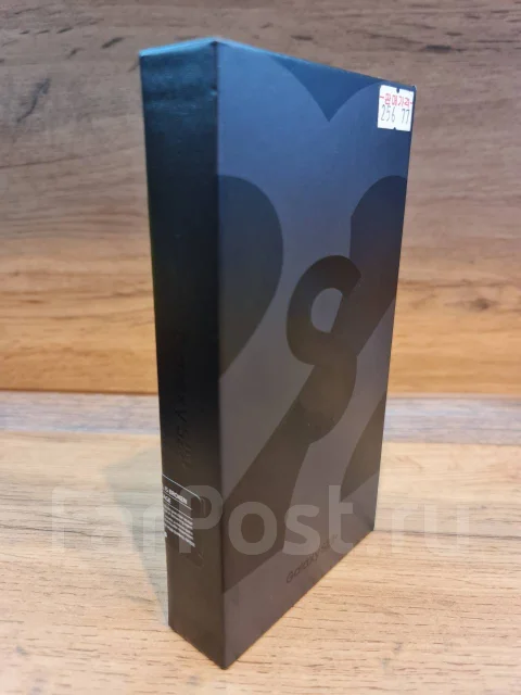 Samsung Galaxy S22+. �����, ������, 4G LTE, 5G, NFC ����