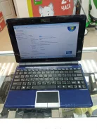 Asus. WiFi: 1 ����