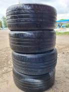Bridgestone Potenza S001. ������, 2009 ���, �/�, ����� 50 % ����