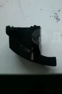 ��������� ������� ������� ����� 5256360040 ����