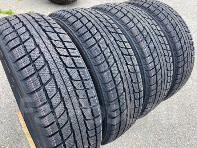 Triangle TR777, 215/60R16, 16