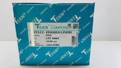 ������ ����� ������� Nissan FD42 11012-0T001 110120T000 Teikin 11012-0T001 ����