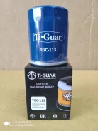 TGC-113 ������ �������� TGC-113 ����