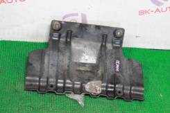   Chevrolet Suburban GMT800 15049190 