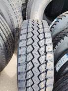Triangle TR689A. ������, 2026 ���, ����� ����