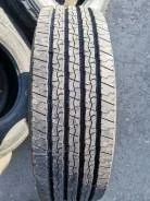 Triangle TR685. ������, 2025 ���, ����� ����