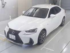 Lexus IS300h. ��������, ������, 2.5 (178��.�.), ������, 39����. ��, �/�. ��� ����� �� ������������ ����