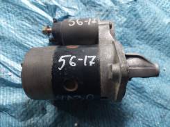 ������� �������� Mitsubishi 4A30/4A31/4G13/4G15/4G63/4G64/4G91 MD180238 ����