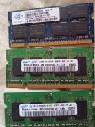 SO-DIMM ��� ��������. ����