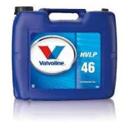 Valvoline. 80W, 208,00��. ����