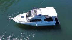 Bayliner. 1998 ���, ��������� ������������, ������ ����