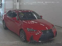 Lexus IS300h. ��������, ������, 2.5 (178��.�.), ������, 17����. ��, �/�. ��� ����� �� ������������ ����
