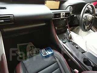 Lexus IS300h. ��������, ������, 2.5 (178��.�.), ������, 17����. ��, �/�. ��� ����� �� ������������ ����