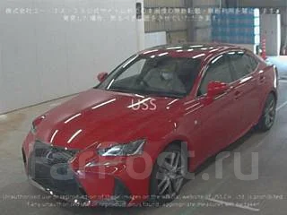 Lexus IS300h. ��������, ������, 2.5 (178��.�.), ������, 17����. ��, �/�. ��� ����� �� ������������ ����