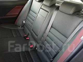 Lexus IS300h. ��������, ������, 2.5 (178��.�.), ������, 17����. ��, �/�. ��� ����� �� ������������ ����