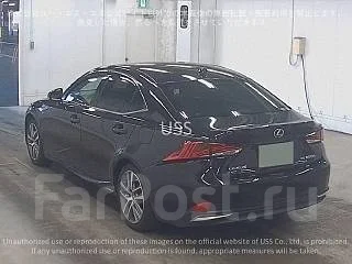 Lexus IS300h. ��������, ������, 2.5 (178��.�.), ������, 48����. ��, �/�. ��� ����� �� ������������ ����