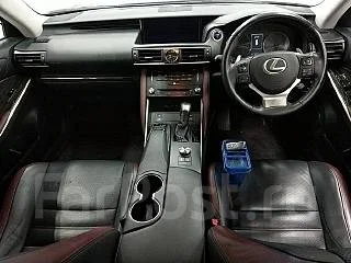 Lexus IS300h. ��������, ������, 2.5 (178��.�.), ������, 48����. ��, �/�. ��� ����� �� ������������ ����