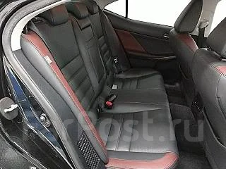 Lexus IS300h. ��������, ������, 2.5 (178��.�.), ������, 48����. ��, �/�. ��� ����� �� ������������ ����
