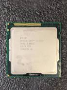 Intel Core i5-2320 ����