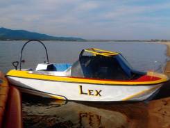 ������-2. 2003 ���, ����� 5,6��., ��������� ���������, 55��.�., ������ ����
