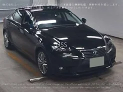 Lexus IS300h. ��������, ������, 2.5 (178��.�.), ������, 52����. ��, �/�. ��� ����� �� ������������ ����